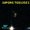 2dFGRS TGS135Z174