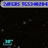 2dFGRS TGS340Z042