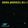 [VV2006c] J095021.9+583846