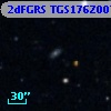 2dFGRS TGS176Z007