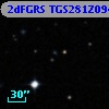 2dFGRS TGS281Z094
