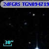 2dFGRS TGN094Z195