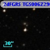 2dFGRS TGS006Z296