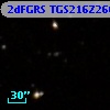 2dFGRS TGS216Z266