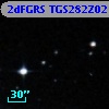 2dFGRS TGS282Z021