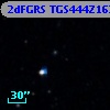 2dFGRS TGS444Z163