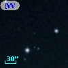 [VV2006] J095128.2+591229