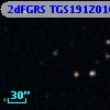 2dFGRS TGS191Z016