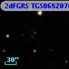 2dFGRS TGS068Z076