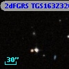 2dFGRS TGS163Z320