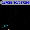 2dFGRS TGS237Z009