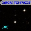 2dFGRS TGS479Z277