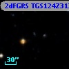 2dFGRS TGS124Z313