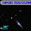 2dFGRS TGN215Z006