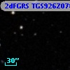 2dFGRS TGS926Z078