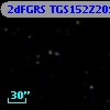 2dFGRS TGS152Z209