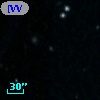 [VV2006] J095209.4+592619