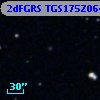 2dFGRS TGS175Z064