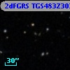 2dFGRS TGS483Z302