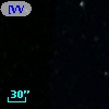 [VV2006] J095232.5+595443