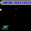 2dFGRS TGS123Z320