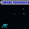 2dFGRS TGN438Z110