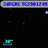 2dFGRS TGS901Z492