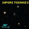2dFGRS TGS564Z194