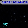 2dFGRS TGS444Z201
