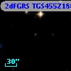 2dFGRS TGS455Z188