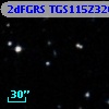 2dFGRS TGS115Z320