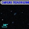 2dFGRS TGN391Z002