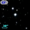 Cl* NGC 1039      W    2011