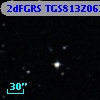 2dFGRS TGS813Z063