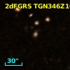 2dFGRS TGN346Z100