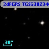 2dFGRS TGS530Z340
