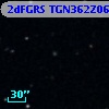 2dFGRS TGN362Z067