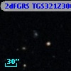 2dFGRS TGS321Z300