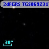 2dFGRS TGS069Z317