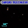 2dFGRS TGS236Z187