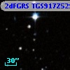 2dFGRS TGS917Z529