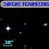 2dFGRS TGN092Z058