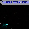 2dFGRS TGS917Z515