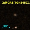 2dFGRS TGN345Z171