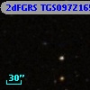 2dFGRS TGS097Z165