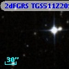 2dFGRS TGS511Z209