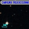 2dFGRS TGS322Z065