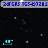 2dFGRS TGS497Z012