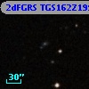 2dFGRS TGS162Z199