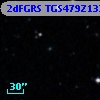 2dFGRS TGS479Z133